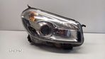 NISSAN QASHQAI J10 LIFT REFLEKTOR XENON PRAWA - 1