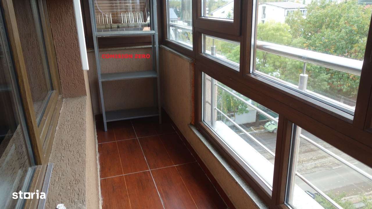 Metrou Jiului-B-dul Gloriei-Parcul Izbiceni-7