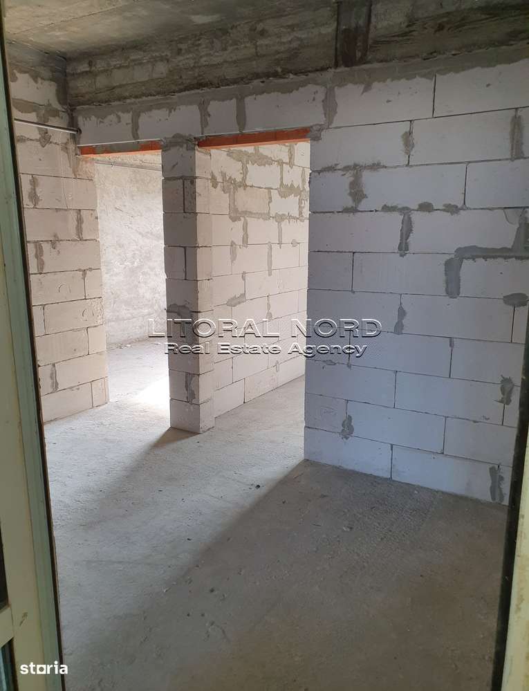 Inel 1, bloc relativ nou, ap.2 camere, 81mp, 2 balcoane, etaj 4,cu pod-6