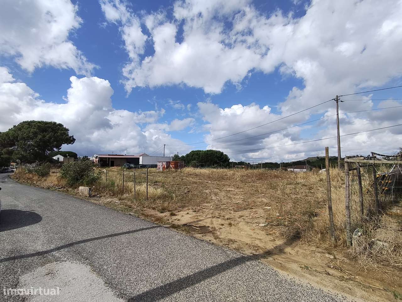 Moradia térrea contemporânea - a 40 minutos de Lisboa-3