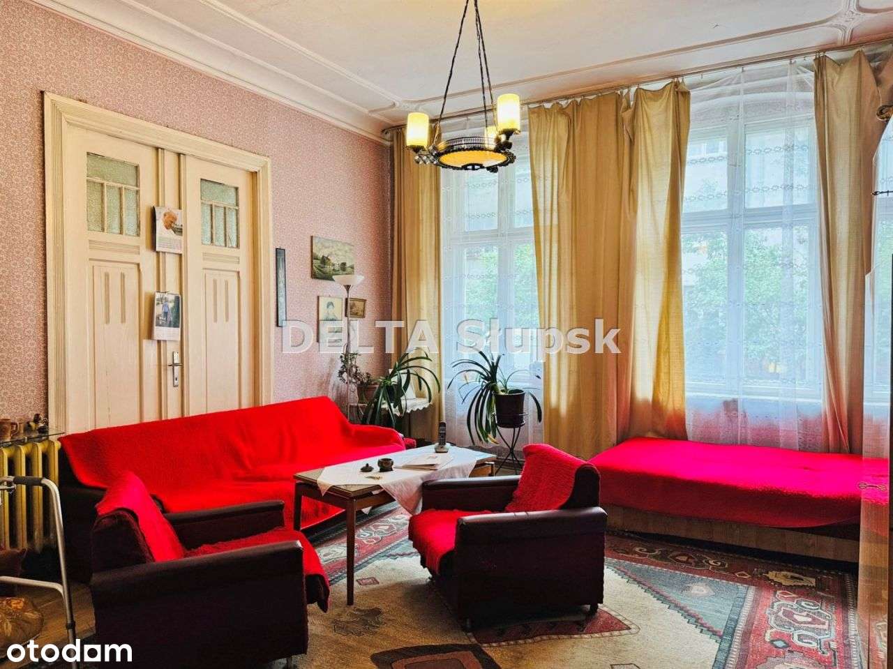 ⭐ lokal na parterze w centrum Słupska-3