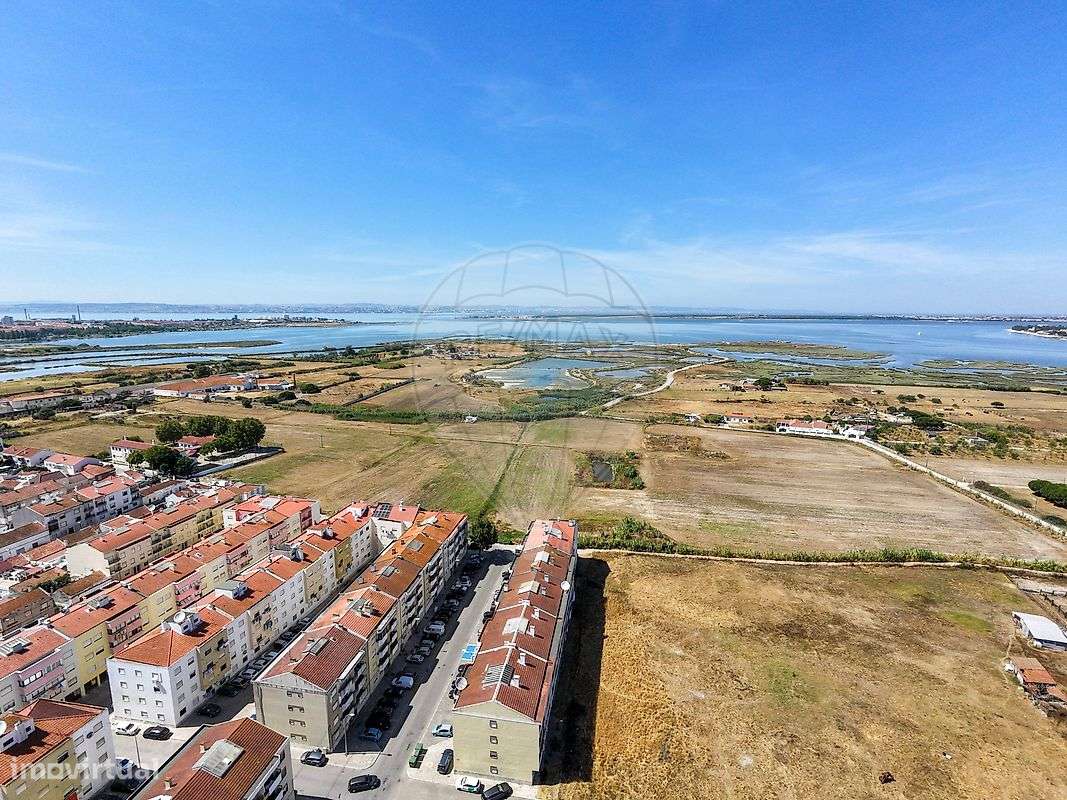Apartamento T3 para venda-17