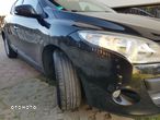 Renault Megane II 1.6 16V Expression - 9