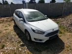 Ford Focus 1.0 EcoBoost Platinium X ASS - 1