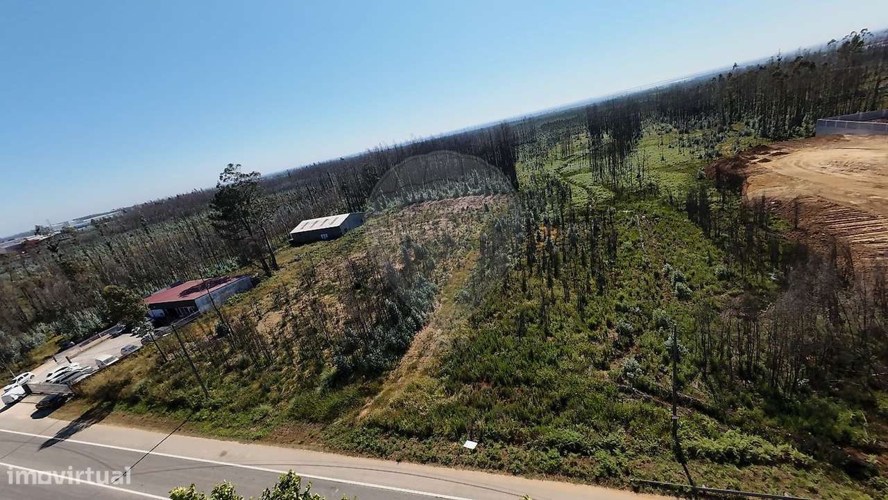 Outros - Comercial  para venda - Grande imagem: 4/7