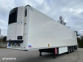 Schmitz Cargobull SKO24
