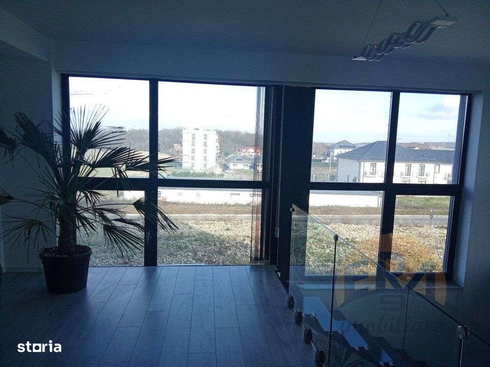 Apartament 2 camere, Demisol ,Baile Felix ( Cordau ) - Imagine principală: 4/8