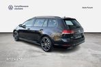 Volkswagen Golf VII 2.0 TDI BMT GTD DSG - 3