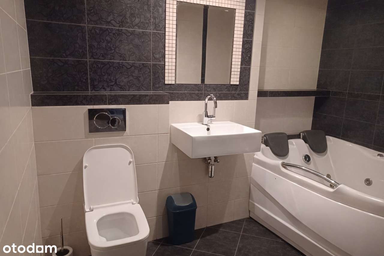 Przestrzeń bez kompromisów: ~350 m² + ogromny garaż-8