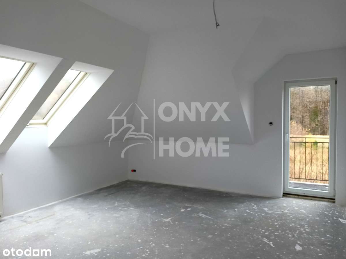 Gdynia, dom wolnostojący, 233 m2 pow. całkowitej !-10