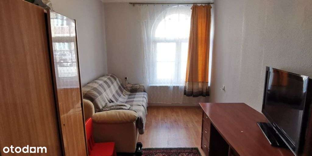 3 pok. 54,13 m2, parter, 340.000 zł-5