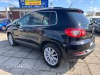 Volkswagen Tiguan 2.0 TDI 4Mot Sport DSG - 2