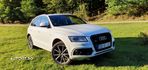 Audi Q5 3.0 TDI (clean diesel) quattro S tronic - 5