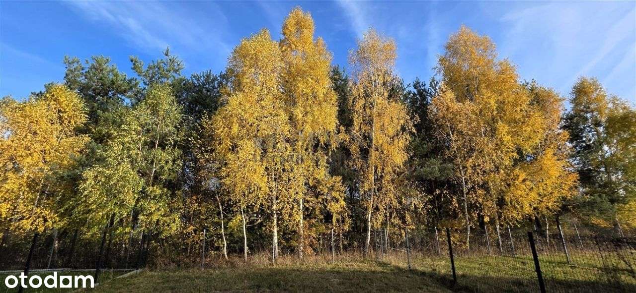 142,9 m² Gotowe Do Zakupu, W Pełni Wykończone!-10