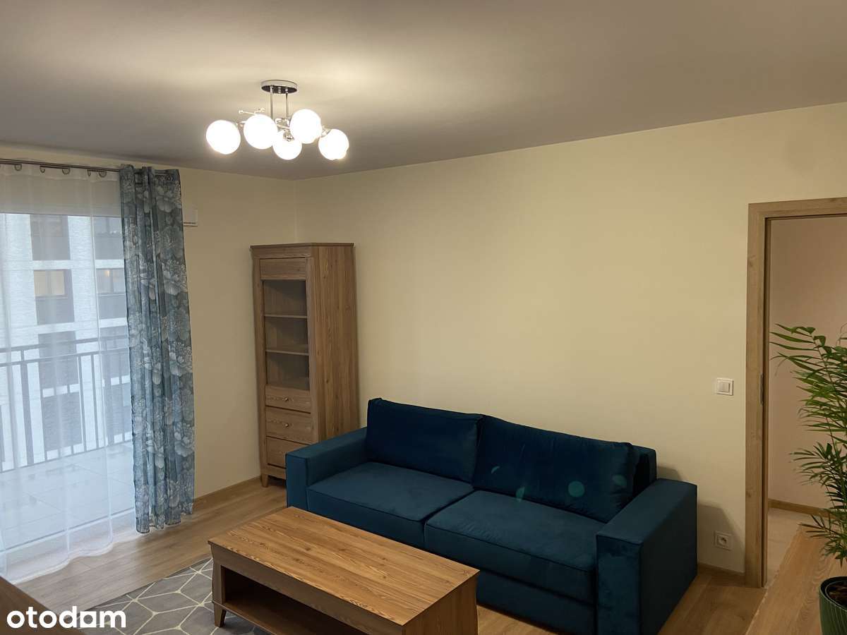 3P+1K +2Łazienki. BEZPOŚREDNIO. Rent direct ,no fees. 3rooms+Kit+2Bath - Pełny obrazek: 4/20