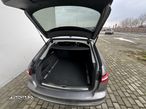 Audi A6 Allroad 3.0 55 TDI quattro Tiptronic - 7