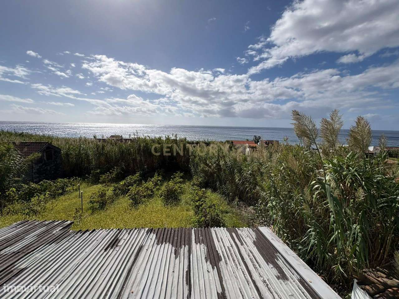 Refúgio Exclusivo com Vista sobre o Mar | Fajã Do Calhau, Povoação-13