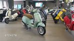 Vespa Primavera - 1