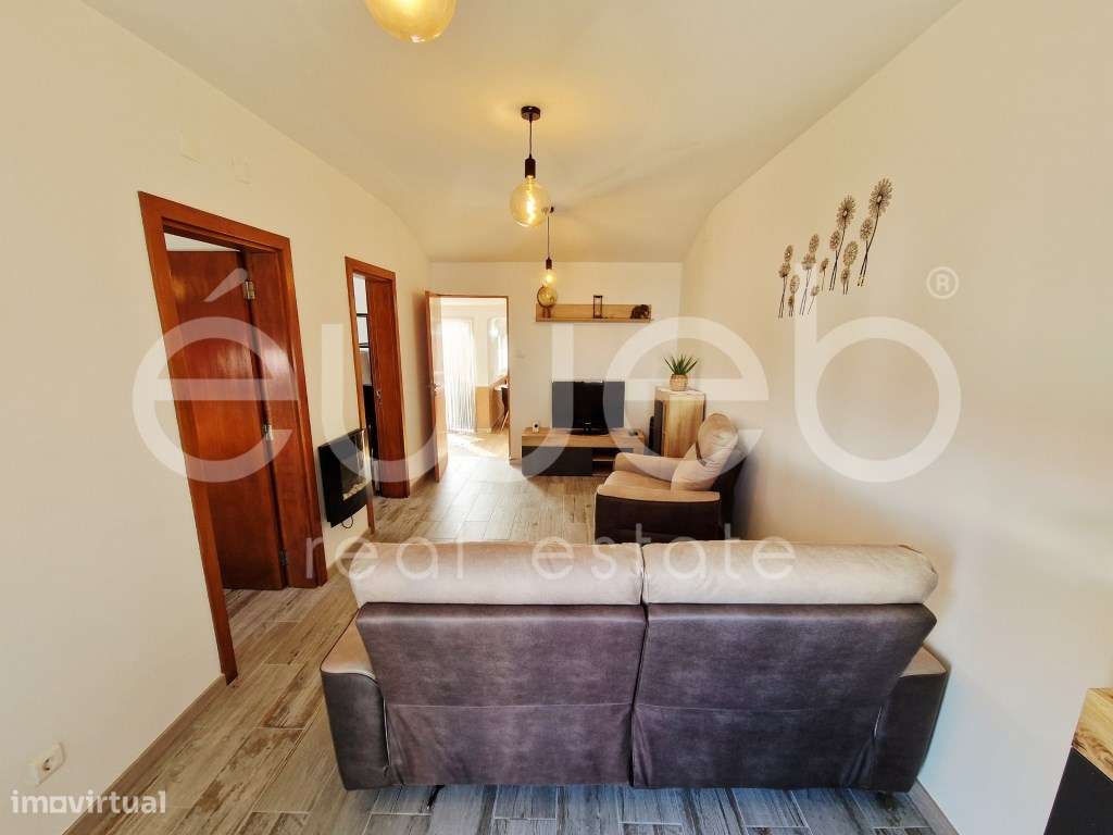 Moradia T3, Samora Correia, Benavente-15