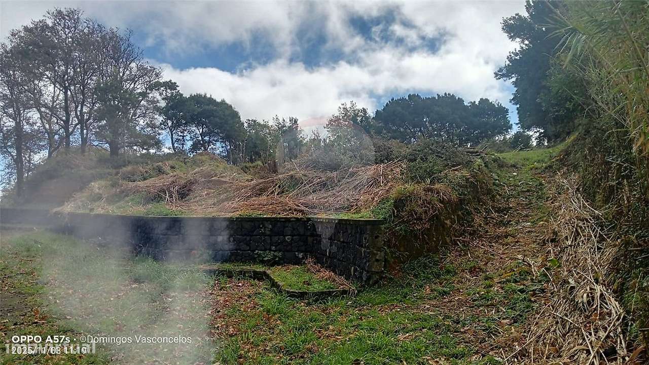 Terreno  para venda - Grande imagem: 4/10
