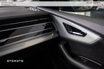 Audi Q8 55 TFSI mHEV Quattro Tiptronic - 31