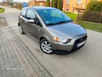 Mitsubishi Colt 1.3 Inform - 1