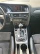 Audi A4 Avant 2.0 TDI DPF multitronic Ambiente - 7