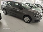 Fiat Tipo 1.4 16v Pop - 2