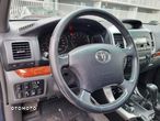 Toyota Land Cruiser 4.0 Sol - 7