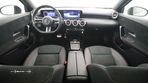 Mercedes-Benz A 250 Limousine e AMG Line - 9