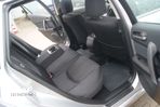 Mazda 6 1.8 Exclusive - 16