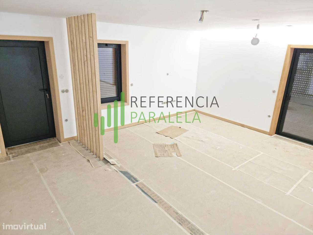 Moradia T3   Rates , Póvoa de Varzim. - Grande imagem: 4/20