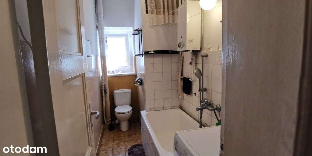 3 pok. 54,13 m2, parter, 340.000 zł-7