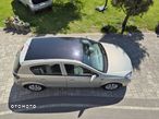 Opel Astra III 1.6 Cosmo Easytronic - 13