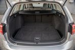 Volkswagen Golf VII 1.6 TDI BMT Highline DSG - 23