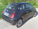 Fiat 500 - 3