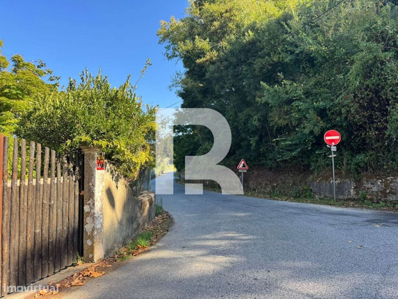 Quinta Rústica em Colares, Sintra-17