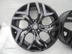 FELGI KOLO LAND RANGE ROVER EVOQUE 5X108 8J 20" - 2