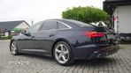 Audi A6 - 13