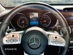 Mercedes-Benz GLC 200 4-Matic - 7