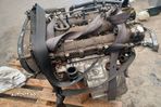 Motor fara anexe 1.9 CDTI 150CP Opel Zafira B  [din 2005 pana  2010] - 1