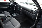 Volkswagen Passat 1.9 TDI Comfortline Tiptr - 5