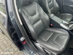 Volvo V60 D4 Geartronic Summum - 24