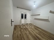 Apartament cu 4 camere in zona Timocului, renovat, centrala termica - Miniatură imagine: 7/13