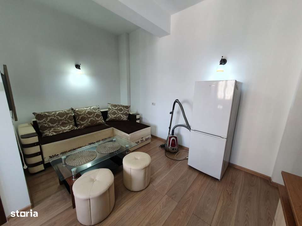 Apartament 2 camere - Universitate -Facultatea de Medicina Dentara - Imagine principală: 2/13