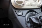 Fiat 500C 1.3 16V Multijet Lounge - 17