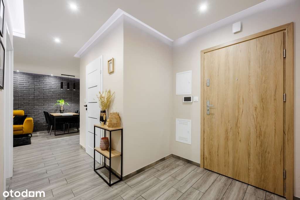 Apartament, którego szukasz-14