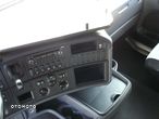 Scania R 450 - 10