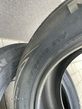 205/55R16 NEXEN 2024 OPONY LETNIE - 2