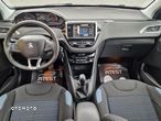 Peugeot 208 E-HDi FAP 92 Stop&Start Allure - 10